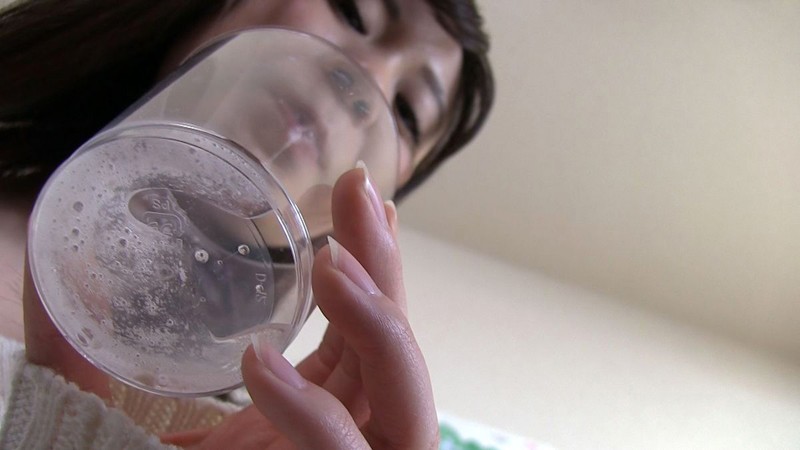 GS-064 第 20 部分 - 125 分钟