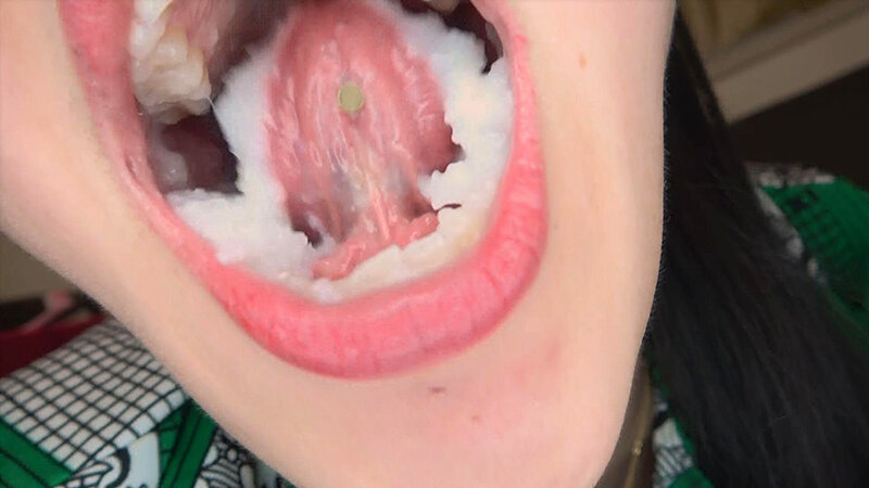 HGS-004 パート 11 - 60 分