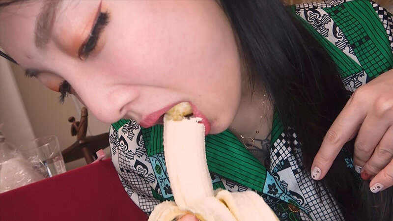 HGS-004 パート 12 - 63 分