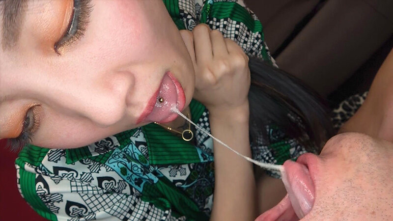 HGS-004 パート 14 - 69 分