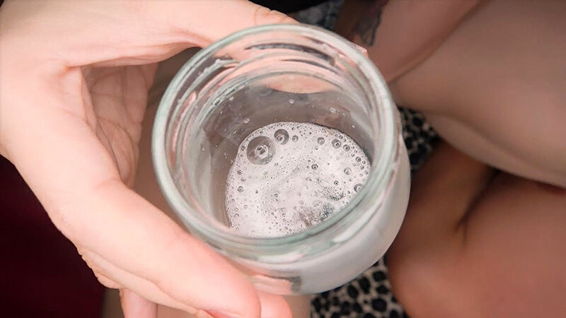 HGS-004 パート 16 - 75 分