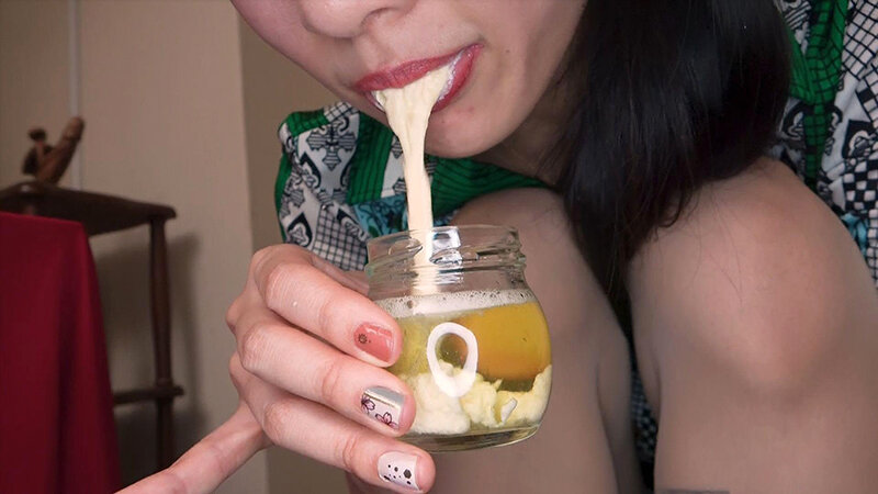 HGS-004 パート 17 - 78 分