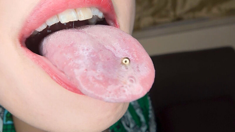 HGS-004 パート 3 - 36 分