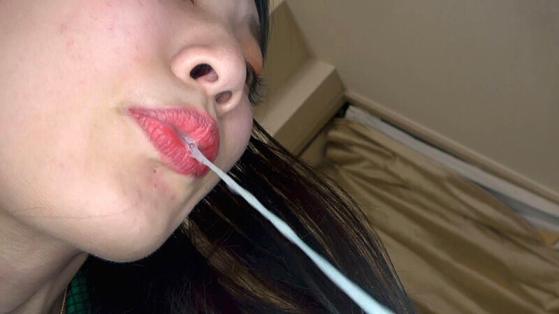 HGS-004 パート 4 - 39 分