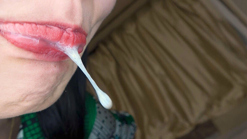 HGS-004 パート 5 - 42 分