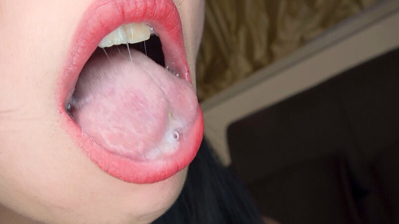 HGS-004 パート 7 - 48 分