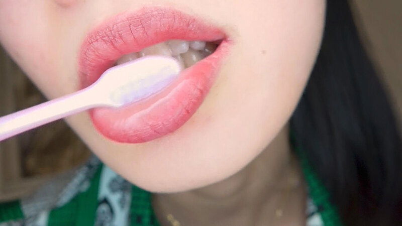 HGS-004 パート 8 - 51 分