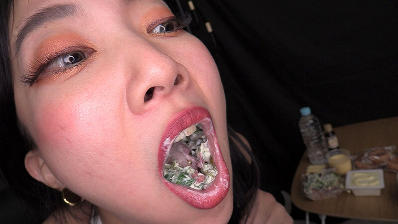 HGS-005 Bagian 4 - 45 minit