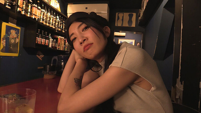 HGS-006 パート 1 - 30 分