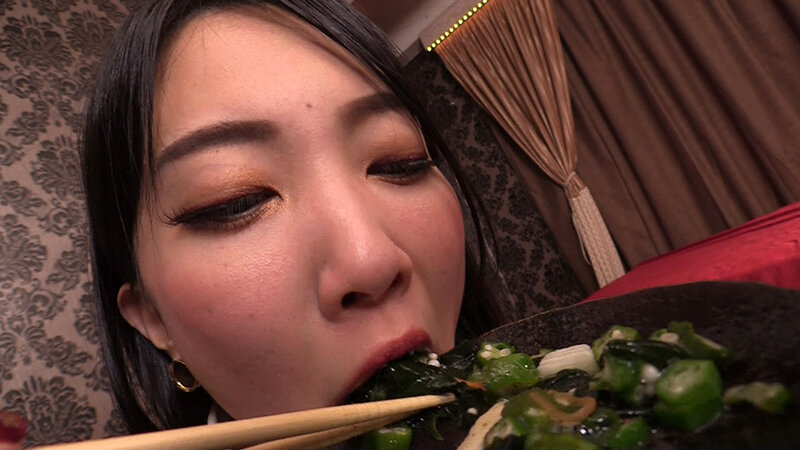 HGS-006 パート 14 - 69 分