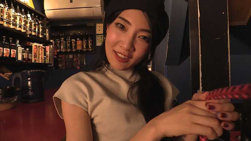 HGS-006 パート 2 - 33 分