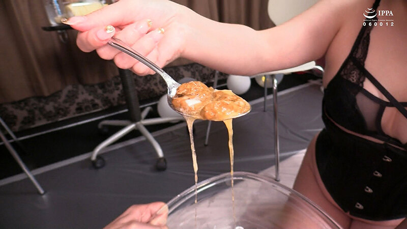 HGS-007 Part 19 - 102 minutes