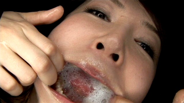 JS-003 Bagian 16 - 120 minit