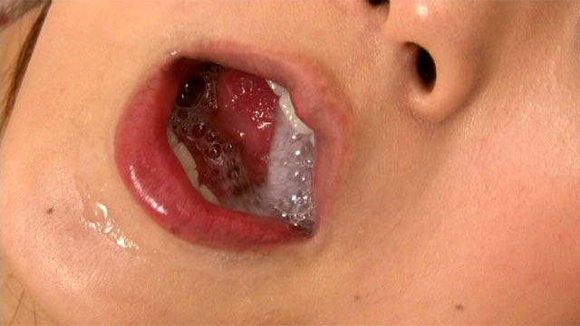 JS-005 Bagian 19 - 120 minit