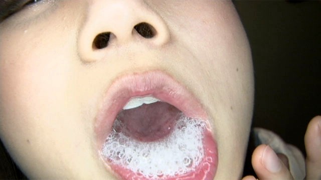 JS-005 Bagian 20 - 125 minit