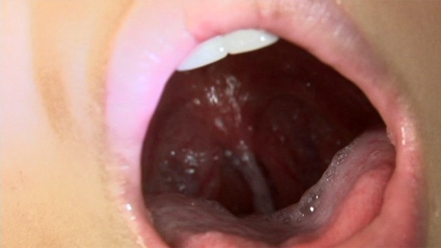 JS-016 パート 15 - 114 分