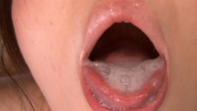 JS-019 Bagian 11 - 90 minit