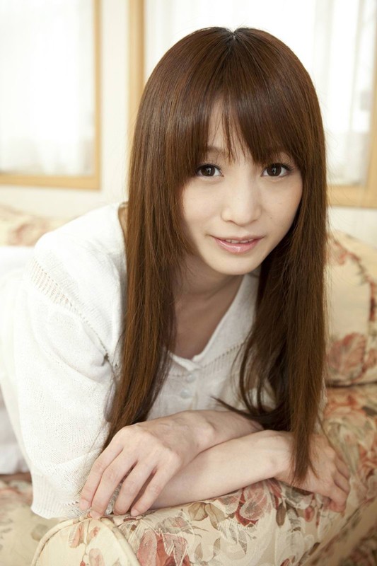 JS-024 パート 1 - 30 分