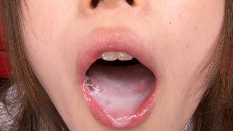 JS-024 パート 13 - 90 分