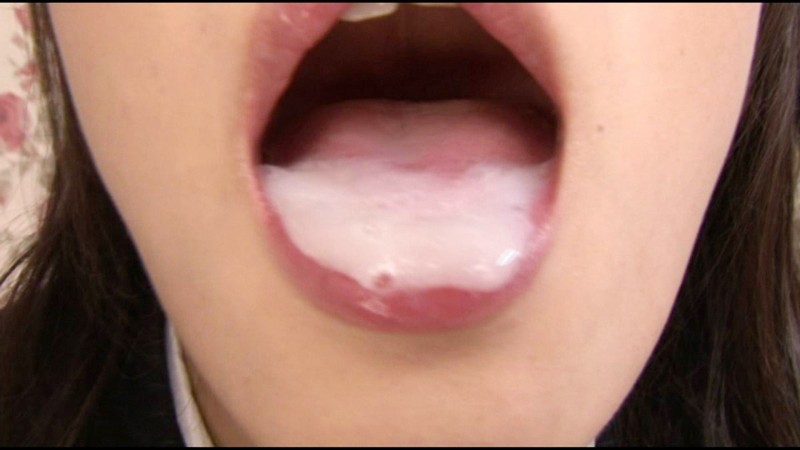 JS-02601 Part 16 - 120 minutes