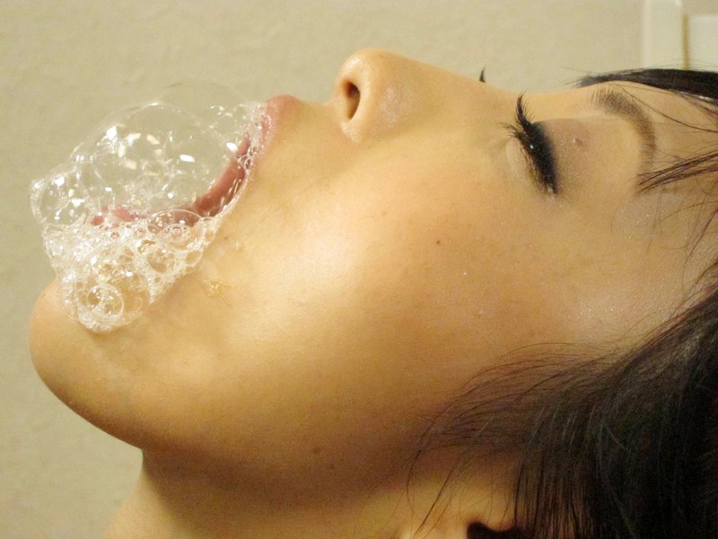 JS-02601 第 2 部分 - 36 分钟