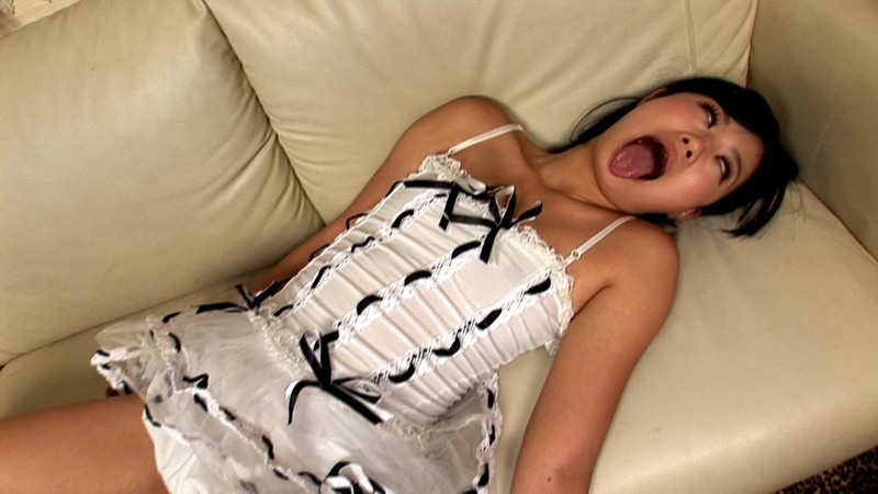 JS-029 第 18 部分 - 132 分钟