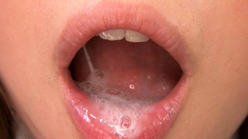 JS-030 パート 17 - 126 分