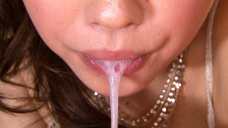 JS-030 パート 8 - 72 分