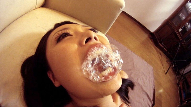 JS-036 第 16 部分 - 120 分钟