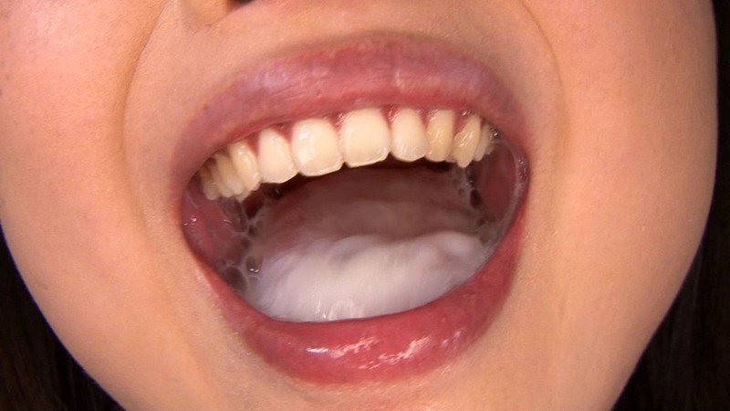 JS-036 パート 20 - 144 分