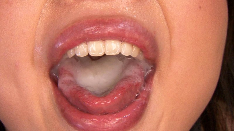 JS-036 パート 6 - 60 分