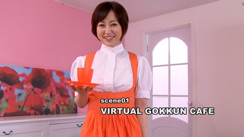JS-037 Part 10 - 84 minutes