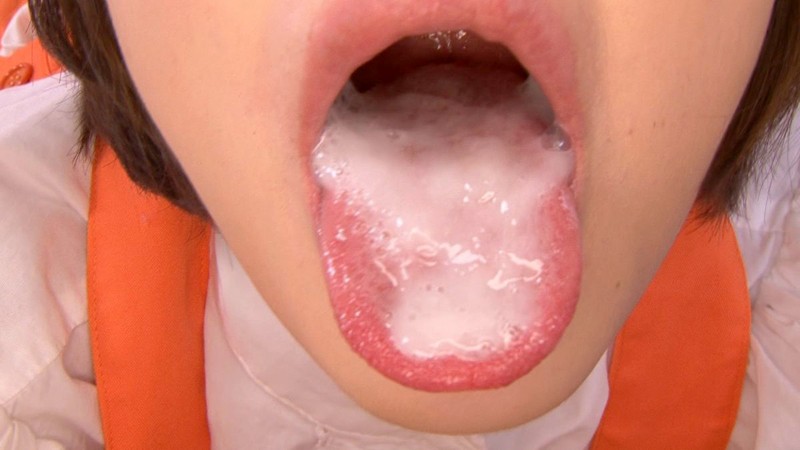 JS-037 Part 11 - 90 minutes