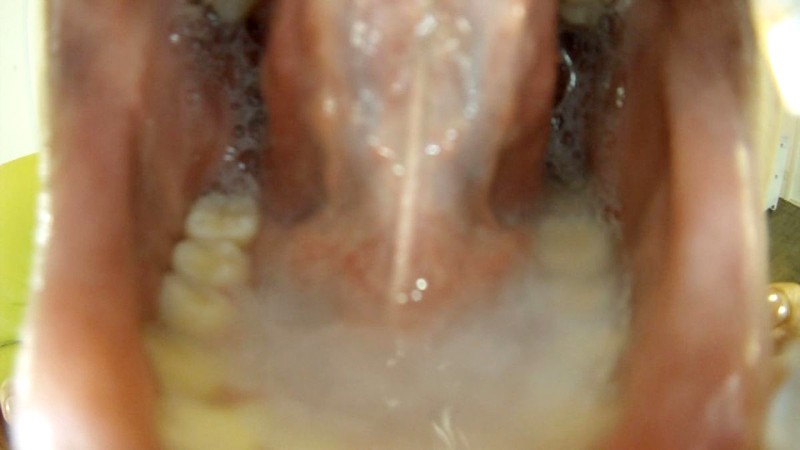 JS-037 Part 13 - 102 minutes