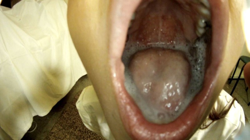 JS-038 Bagian 10 - 75 minit