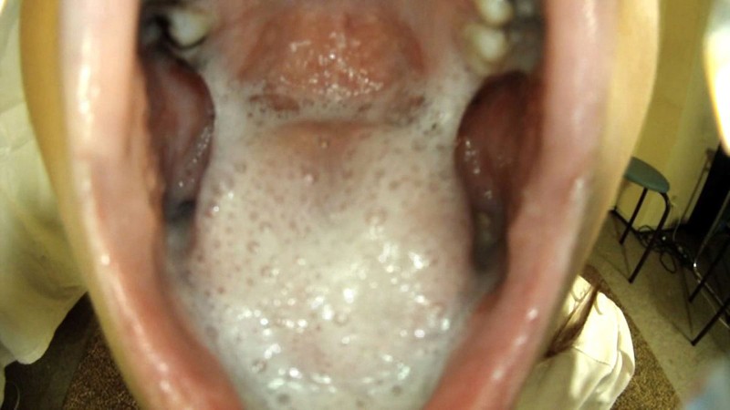 JS-038 Bagian 11 - 80 minit