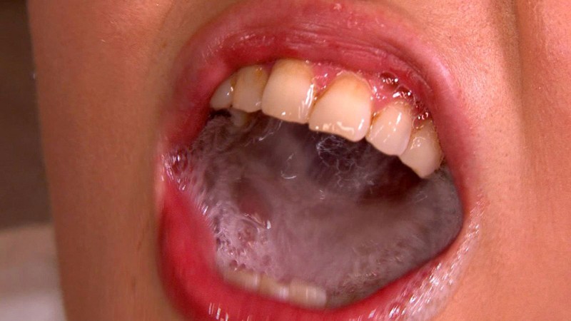 JS-038 Bagian 15 - 100 minit