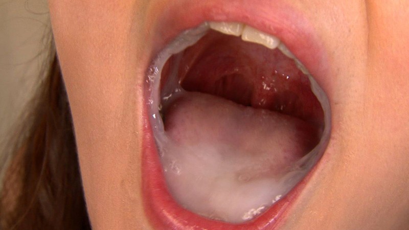 JS-038 Bagian 18 - 115 minit