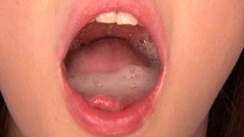 JS-038 Bagian 4 - 45 minit