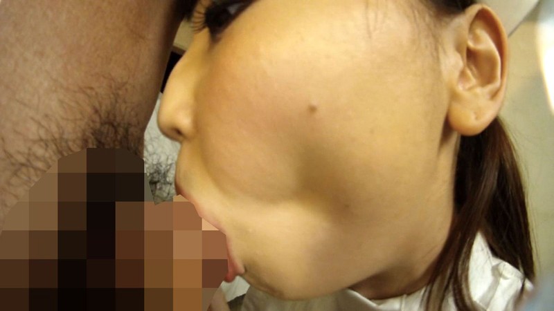 JS-038 Bagian 8 - 65 minit