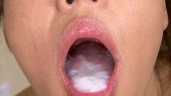 JS-041 Bagian 1 - 30 minit