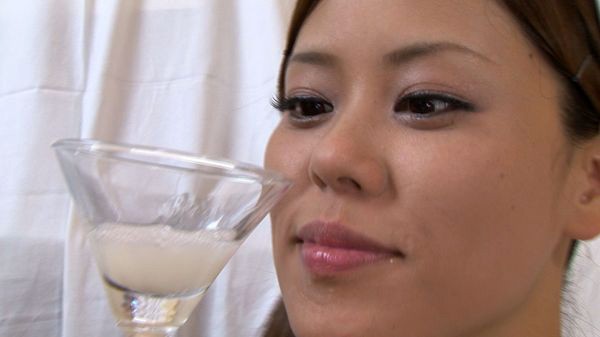 JS-041 Bagian 12 - 96 minit