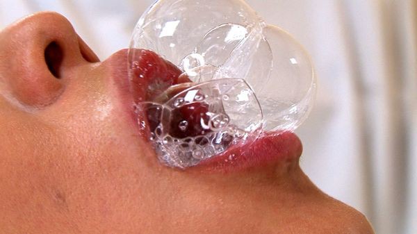 JS-041 Bagian 15 - 114 minit