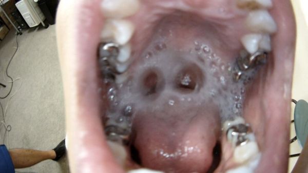 JS-041 Part 18 - 132 minutes