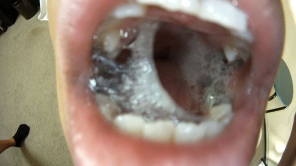 JS-041 Bagian 19 - 138 minit