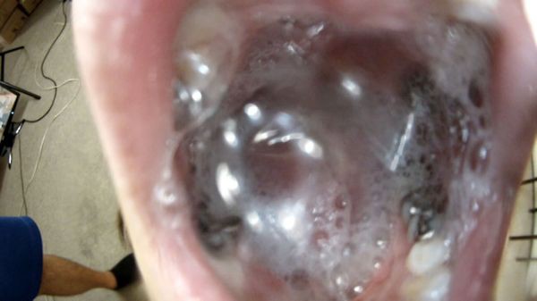 JS-041 Part 20 - 144 minutes