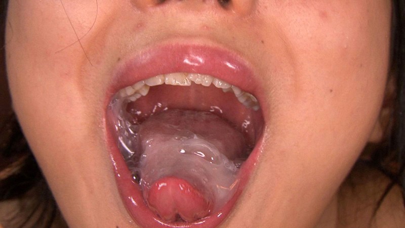 JS-042 Part 15 - 114 minutes