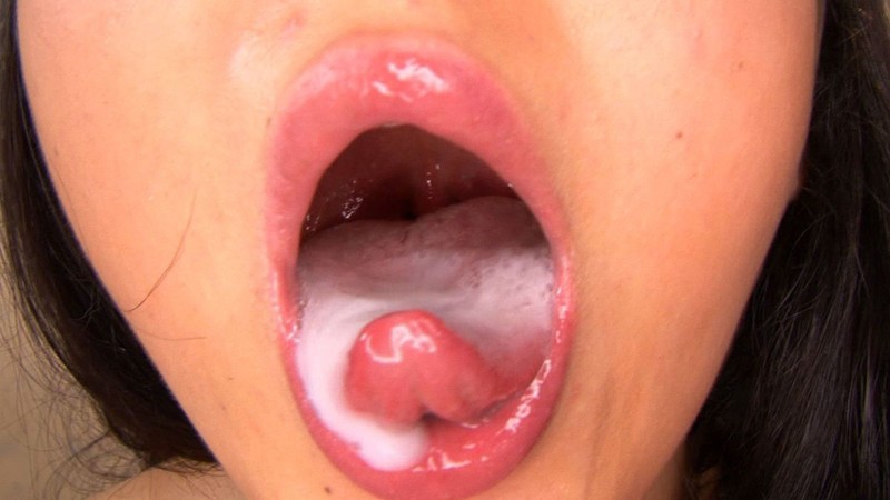 JS-042 Part 20 - 144 minutes