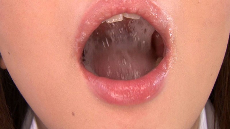 JS-044 パート 10 - 84 分