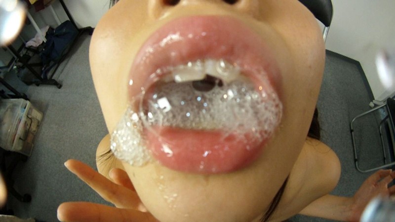 JS-044 Part 6 - 60 minutes